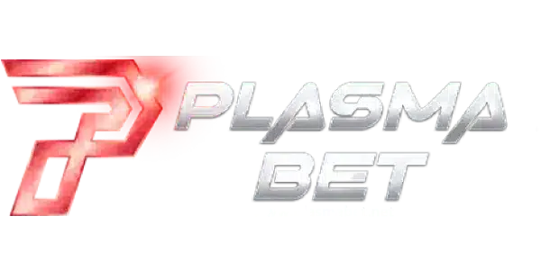 plasmabet
